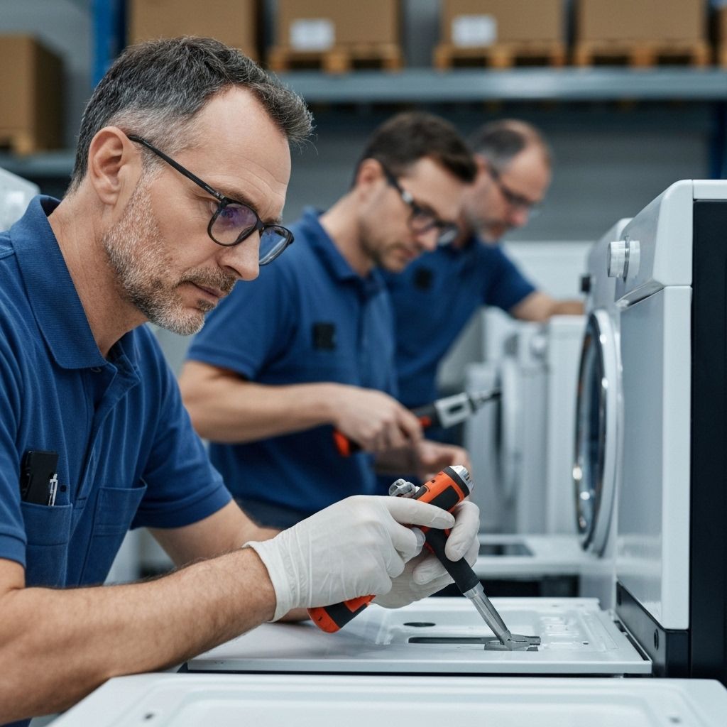 Servicio de emergencia 24/7